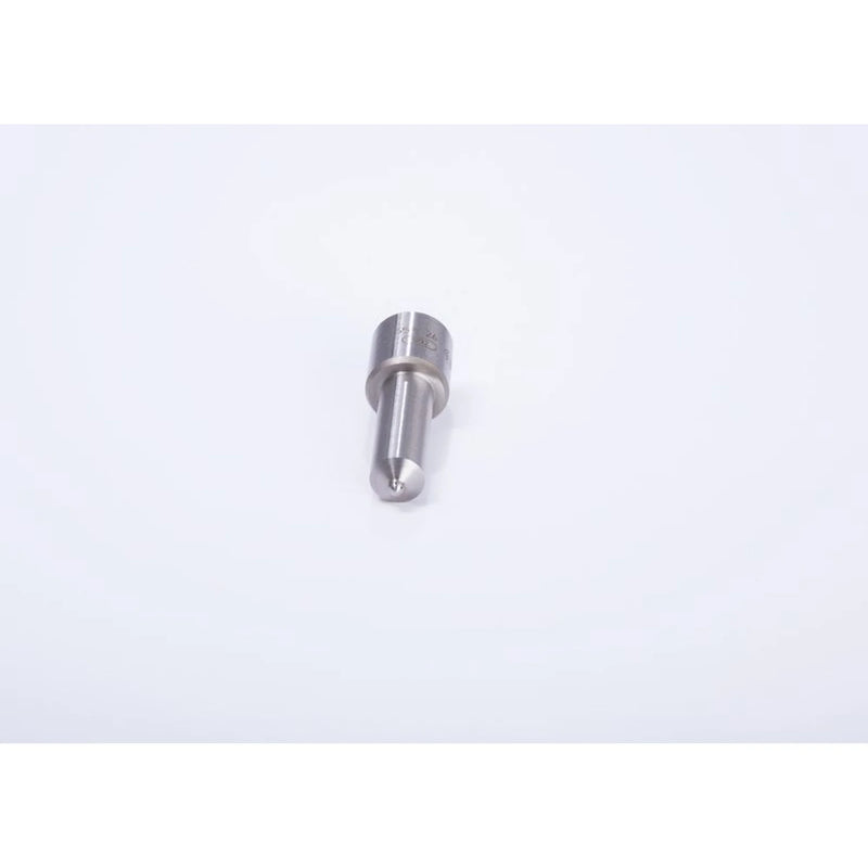 Bosch Diesel Injector Nozzle Tip 0 433 171 521
