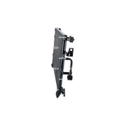 NRF Air Conditioning Condenser 35423