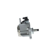 Bosch High Pressure Fuel Pump 0 445 020 541