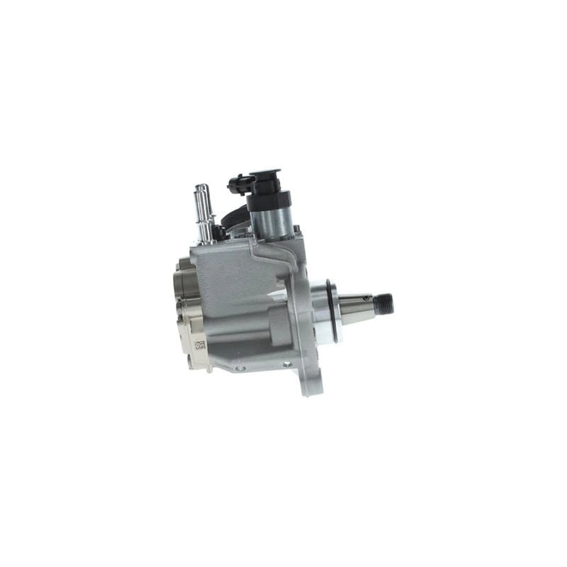 Bosch High Pressure Fuel Pump 0 445 020 541
