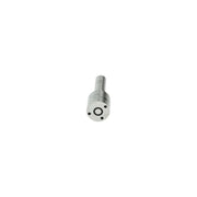 Bosch Fuel Injector Nozzle 0 433 171 960