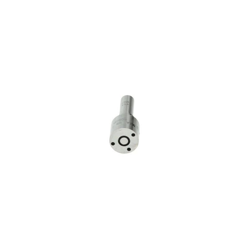 Bosch Fuel Injector Nozzle 0 433 171 960