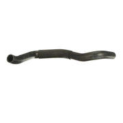 Gates Radiator Coolant Hose 725mm ID 05-5628
