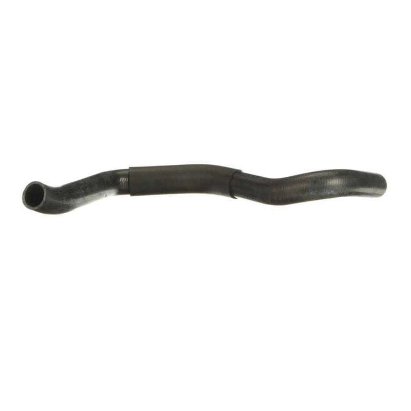 Gates Radiator Coolant Hose 725mm ID 05-5628