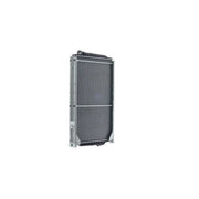 Mahle Engine Radiator CR 1227 000P