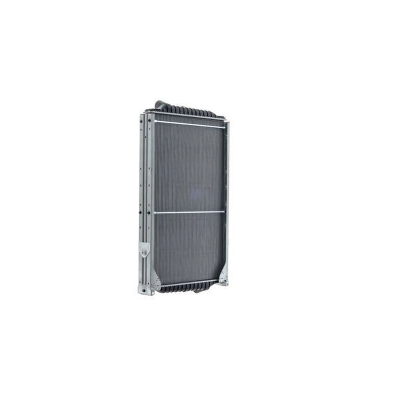 Mahle Engine Radiator CR 1227 000P