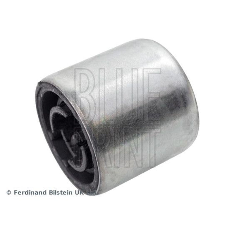 Blue Print Wishbone / Control / Trailing Arm Bush Front Right ADB118025