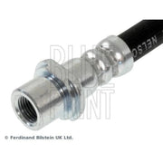 Blue Print Brake Hydraulic Hose Line inner ADT353334