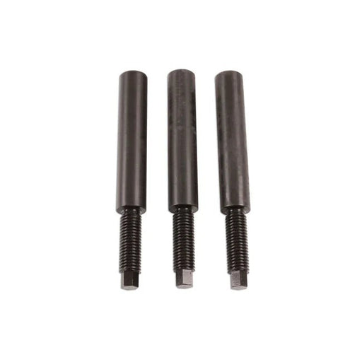 Laser Tools Hub Puller Adaptor Kit M14 - for Land Rover - PL