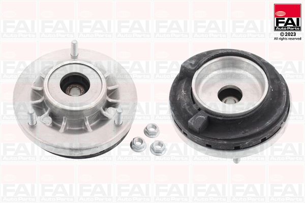 FAI Repair Kit Suspension Strut Support Mount