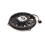 Bosch Engine Cooling Fan 0 130 706 816