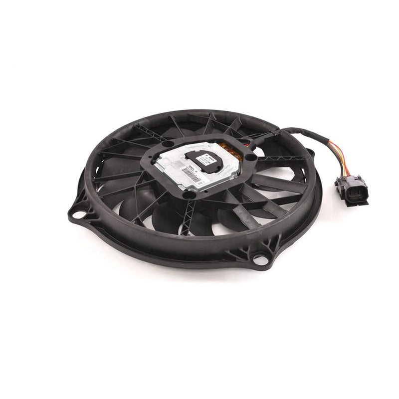 Bosch Engine Cooling Fan 0 130 706 816