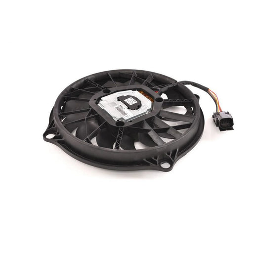 Bosch Engine Cooling Fan 0 130 706 816
