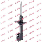 KYB Shock Absorber Damper Strut Front Right 334166