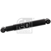 Febi Shock Absorber Damper Strut Rear 20247
