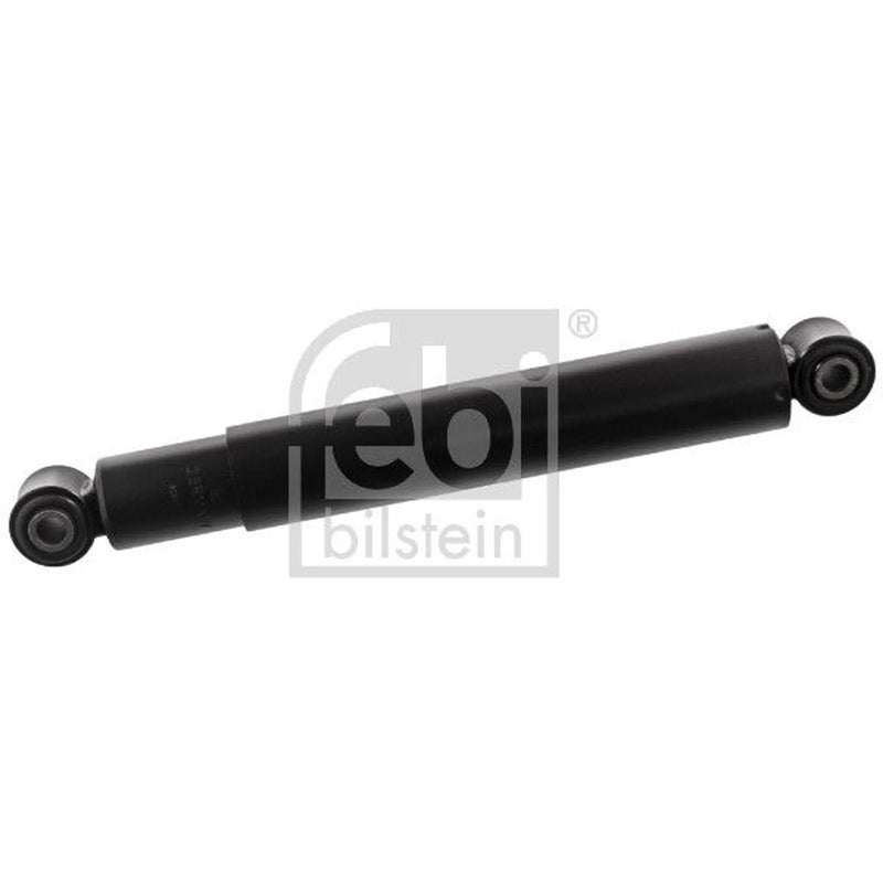 Febi Shock Absorber Damper Strut Rear 20247