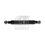 Febi Injection System Linkage Damper Fuel Injection Contr 08429
