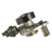 Gates Engine Cooling Water Pump WP0326