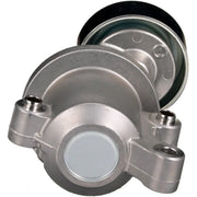 Gates Auxiliary Belt Tensioner T39452