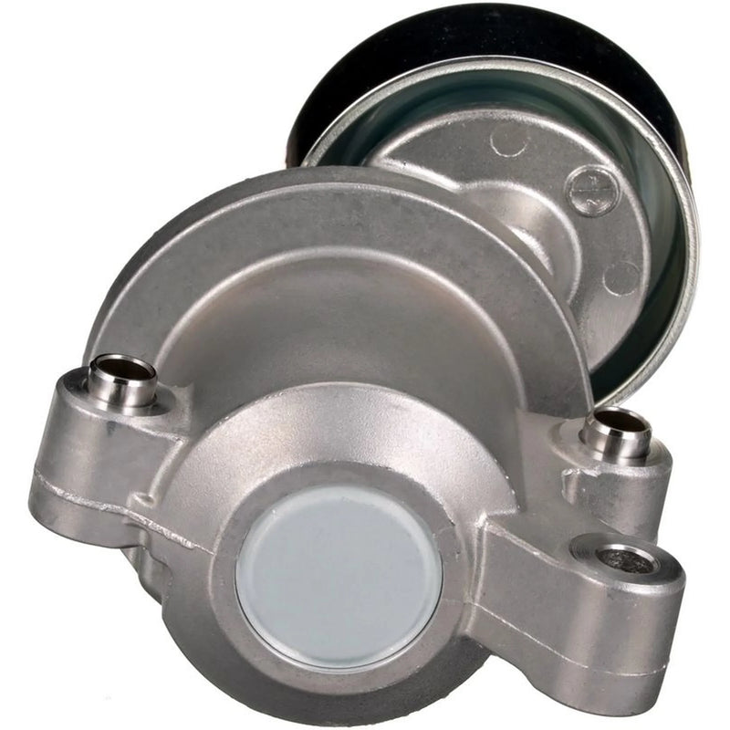 Gates Auxiliary Belt Tensioner T39452