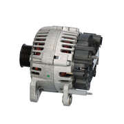 Valeo Car Alternator 12V 439491