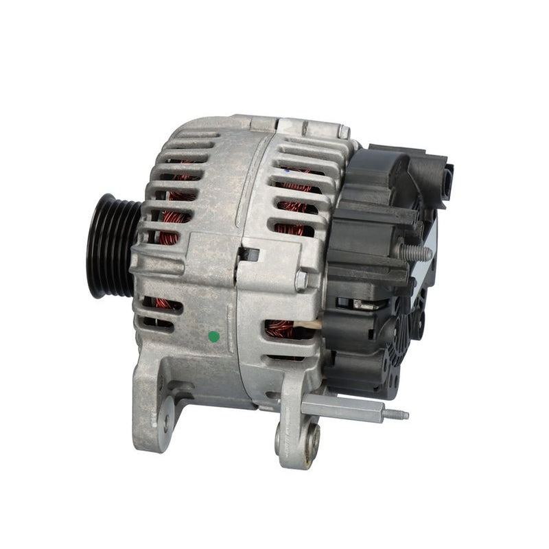 Valeo Car Alternator 12V 439491