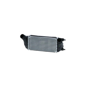 NRF Intercooler (Charge Air Cooler) 30953