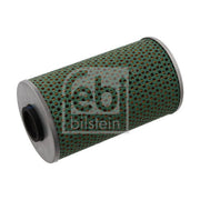 Febi Engine Oil Filter 34082