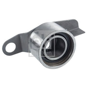 Febi Timing Belt Tensioner Pulley OD ID Wi 100153