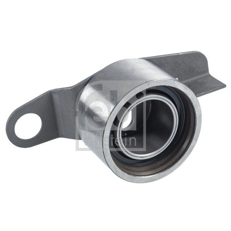 Febi Timing Belt Tensioner Pulley OD ID Wi 100153