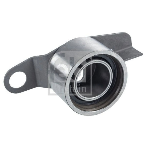 Febi Timing Belt Tensioner Pulley OD ID Wi 100153