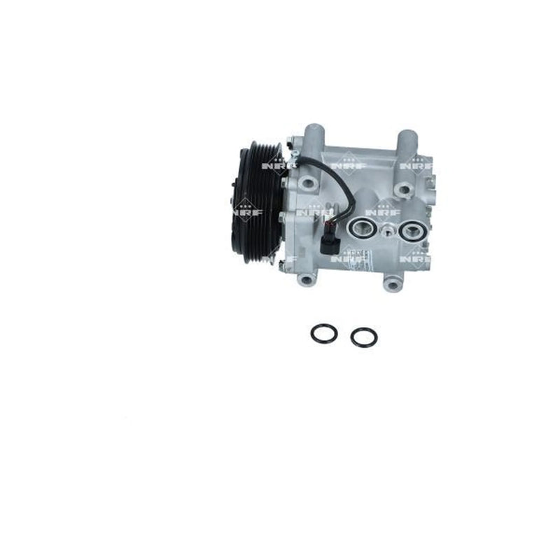 NRF Air Conditioning Compressor 32723