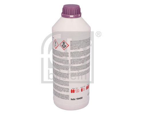 Febi Antifreeze 1.5 Litres