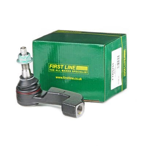 First Line Steering Tie Rod End Ball Joint FTR5751