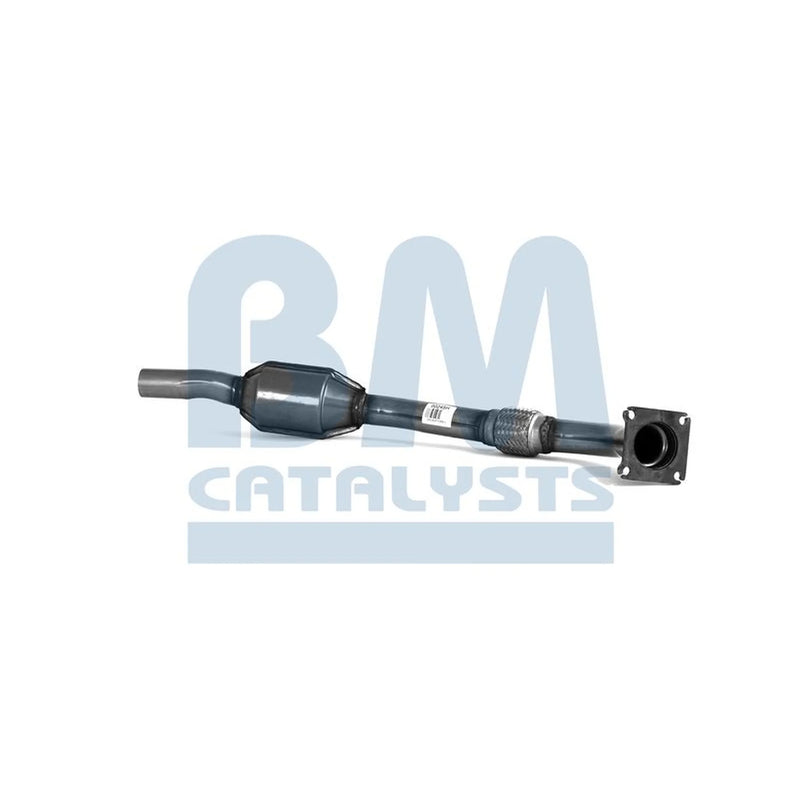 BM Catalysts Homologated Petrol Cat BM90245H