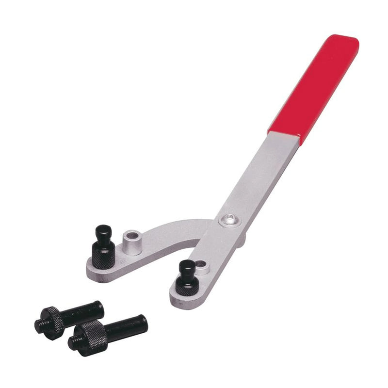 Gates Timing Tool Kit GAT4642 GAT4642