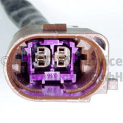 Pierburg Exhaust Gas Temperature Sensor before soot part 7.11020.96.0