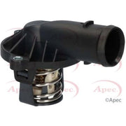 Apec Thermostat,Coolant ATH1167
