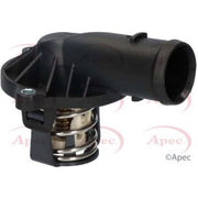 Apec Thermostat,Coolant ATH1167