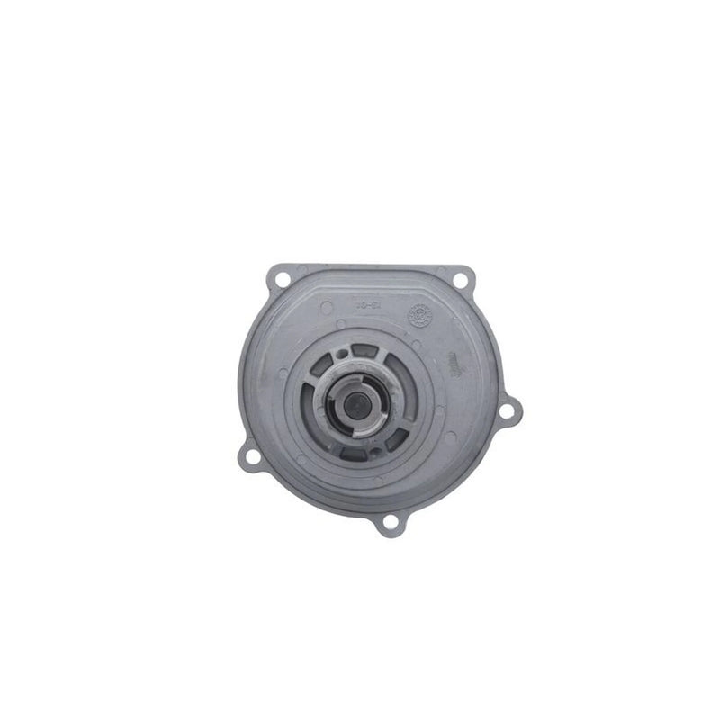 Valeo Engine Cooling Water Pump 506038