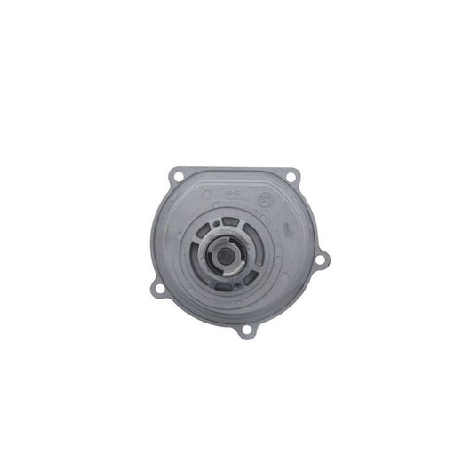 Valeo Engine Cooling Water Pump 506038
