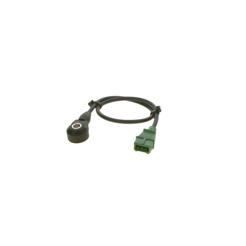Bosch Engine Knock Sensor 0 261 231 018
