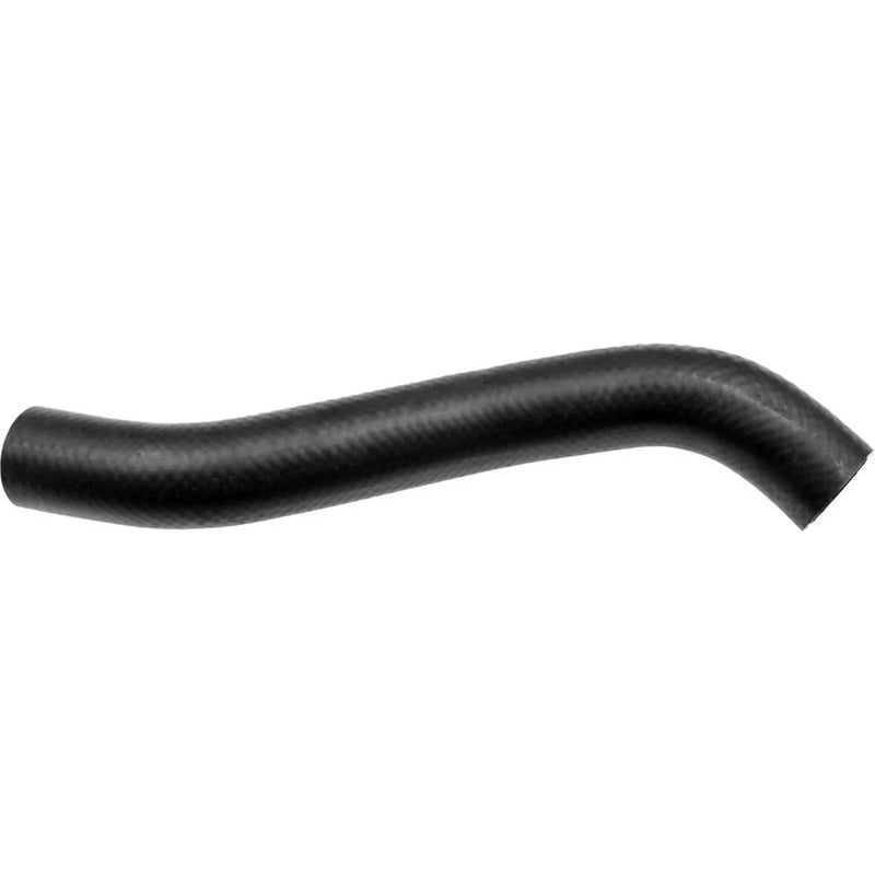 Gates Radiator Coolant Hose 350mm ID 05-4138