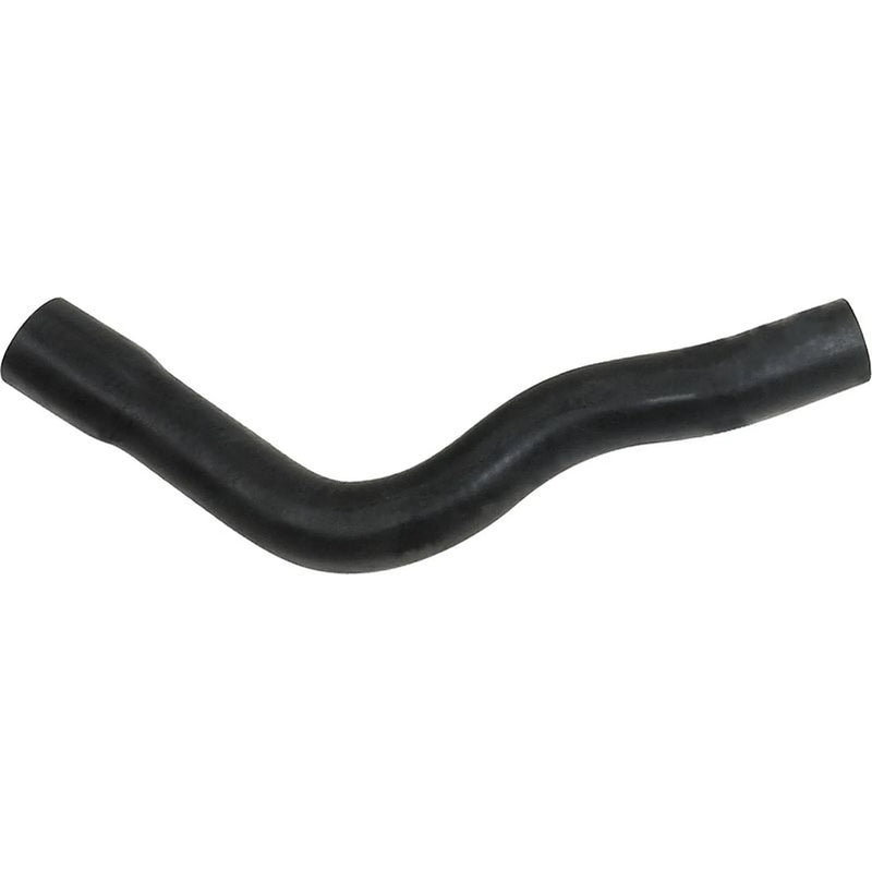 Gates Radiator Coolant Hose ID 3656