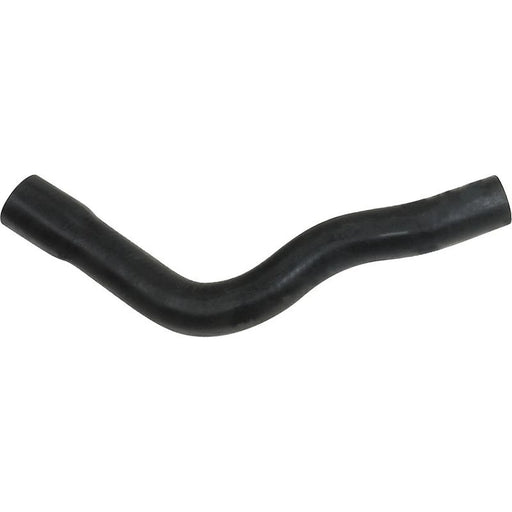 Gates Radiator Coolant Hose ID 3656