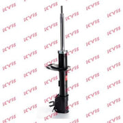 KYB Shock Absorber Damper Strut Front Left 339740