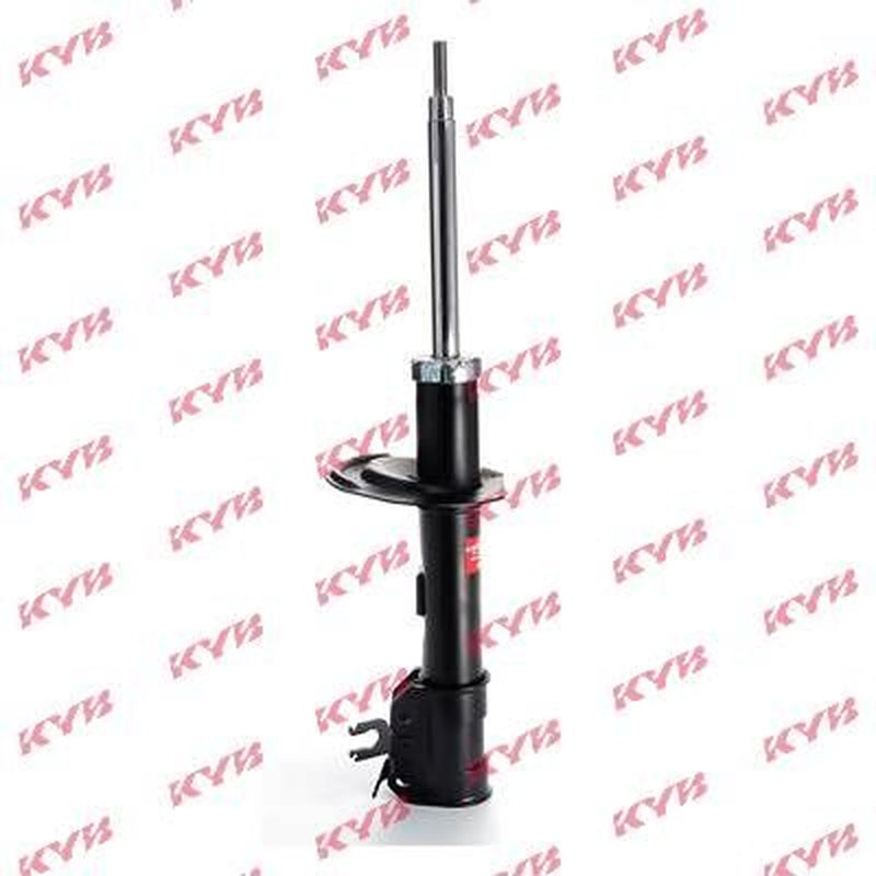 KYB Shock Absorber Damper Strut Front Left 339740