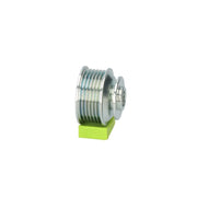 Valeo Alternator Belt Pulley 593610