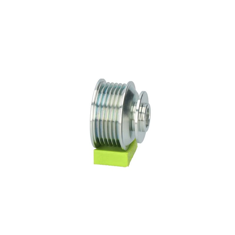Valeo Alternator Belt Pulley 593610