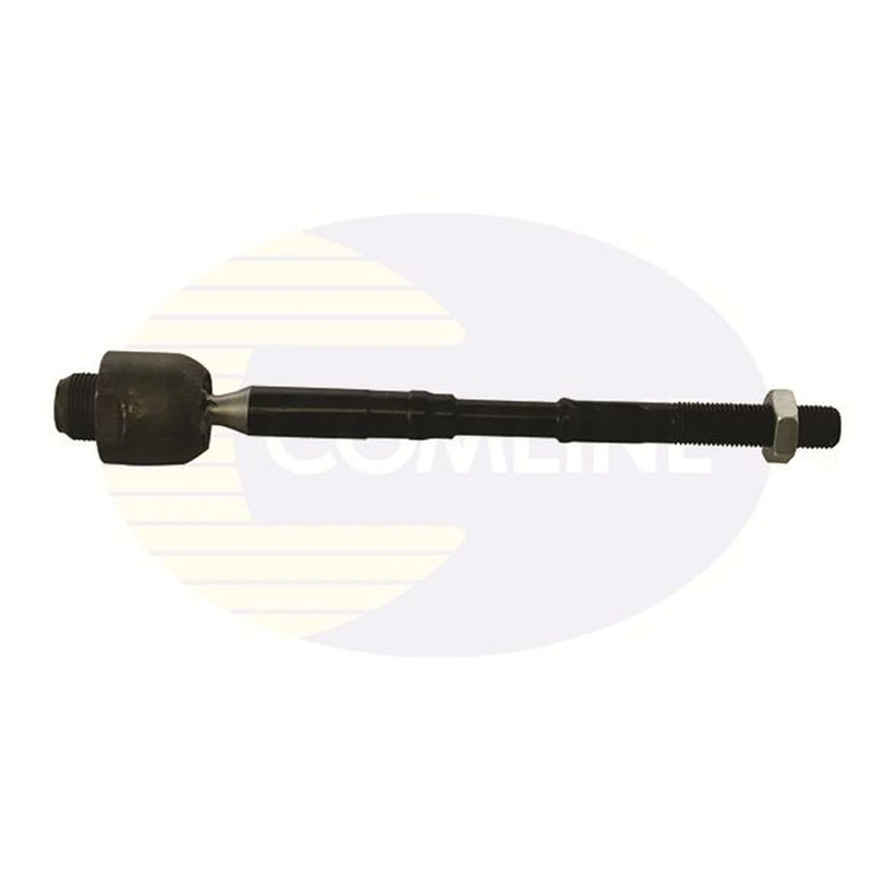 Comline Stabiliser Drop Link CTR3205
